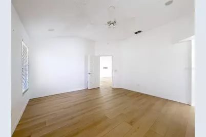 1109 Saldivar Road, The Villages, FL 32159 - Photo 19