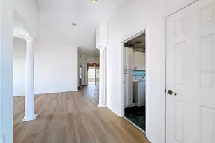 1109 Saldivar Rd, The Villages, FL 32159 - Photo 5