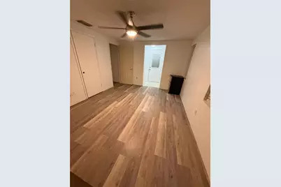 6020 17th Street, Zephyrhills, FL 33542 - Photo 23