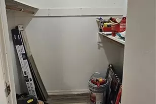 6020 17th St, Zephyrhills, FL 33542 - Photo 9