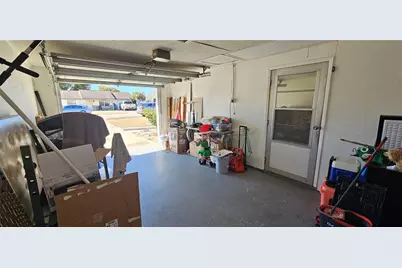 6020 17th Street, Zephyrhills, FL 33542 - Photo 7