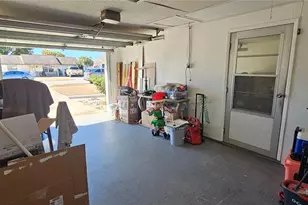 6020 17th St, Zephyrhills, FL 33542 - Photo 7