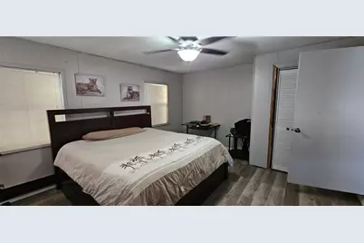 6020 17th Street, Zephyrhills, FL 33542 - Photo 13