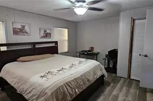 6020 17th St, Zephyrhills, FL 33542 - Photo 13