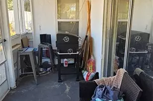 6020 17th St, Zephyrhills, FL 33542 - Photo 11