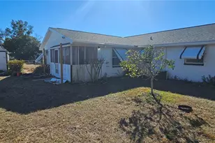 6020 17th St, Zephyrhills, FL 33542 - Photo 3
