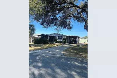 721 Tangerine Drive, The Villages, FL 32159 - Photo 1