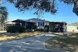 721 Tangerine Dr, The Villages, FL 32159 - Photo 1