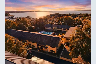 110 N Tremain Street #109, Mount Dora, FL 32757 - Photo 31