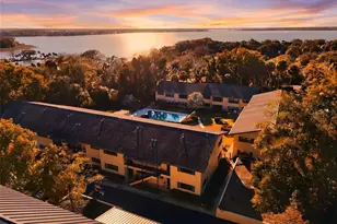 110 N Tremain St, Mount Dora, FL 32757 - Photo 31