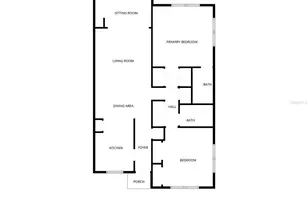 110 N Tremain St, Mount Dora, FL 32757 - Photo 45