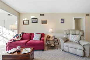 110 N Tremain St, Mount Dora, FL 32757 - Photo 13