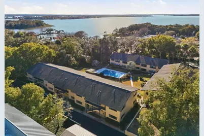 110 N Tremain Street #109, Mount Dora, FL 32757 - Photo 33