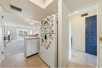 110 N Tremain Street #109, Mount Dora, FL 32757 - Photo 7