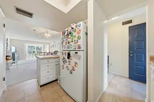 110 N Tremain St, Mount Dora, FL 32757 - Photo 7