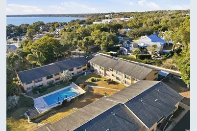 110 N Tremain Street #109, Mount Dora, FL 32757 - Photo 37