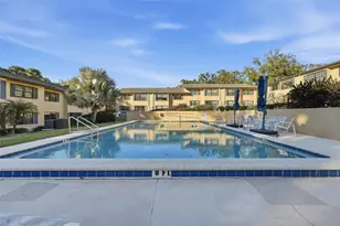 110 N Tremain St, Mount Dora, FL 32757 - Photo 43