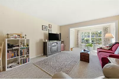 110 N Tremain Street #109, Mount Dora, FL 32757 - Photo 15