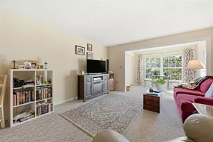 110 N Tremain St, Mount Dora, FL 32757 - Photo 15