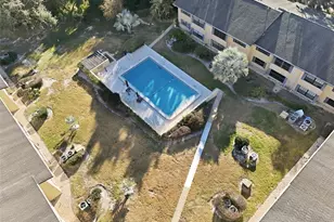 110 N Tremain St, Mount Dora, FL 32757 - Photo 35