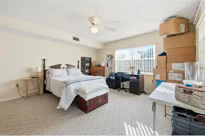 110 N Tremain Street #109, Mount Dora, FL 32757 - Photo 21