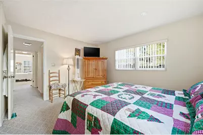 110 N Tremain Street #109, Mount Dora, FL 32757 - Photo 29