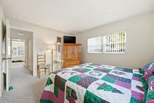 110 N Tremain St, Mount Dora, FL 32757 - Photo 29