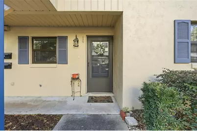 110 N Tremain Street #109, Mount Dora, FL 32757 - Photo 39