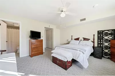 110 N Tremain Street #109, Mount Dora, FL 32757 - Photo 19