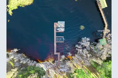 11812 Grand Hills Boulevard, Clermont, FL 34711 - Photo 11