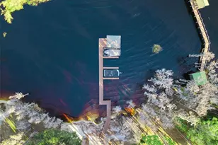 11812 Grand Hills Blvd, Clermont, FL 34711 - Photo 11