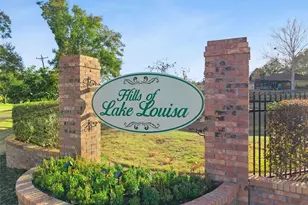 11812 Grand Hills Blvd, Clermont, FL 34711 - Photo 49