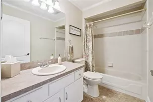 11812 Grand Hills Blvd, Clermont, FL 34711 - Photo 41