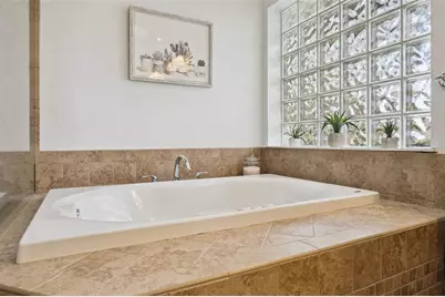 11812 Grand Hills Boulevard, Clermont, FL 34711 - Photo 39