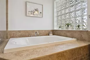 11812 Grand Hills Blvd, Clermont, FL 34711 - Photo 39