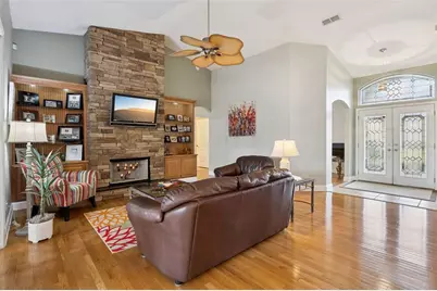 11812 Grand Hills Boulevard, Clermont, FL 34711 - Photo 27