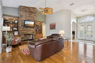 11812 Grand Hills Blvd, Clermont, FL 34711 - Photo 27