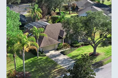 11812 Grand Hills Boulevard, Clermont, FL 34711 - Photo 3