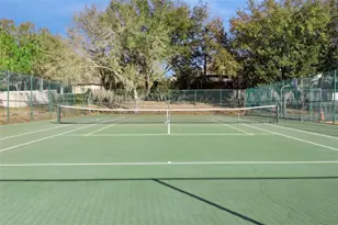 11812 Grand Hills Blvd, Clermont, FL 34711 - Photo 53