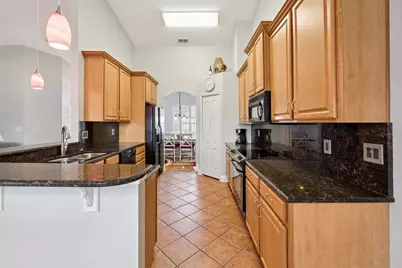 11812 Grand Hills Boulevard, Clermont, FL 34711 - Photo 31