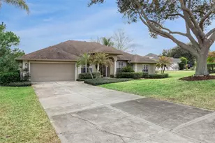 11812 Grand Hills Blvd, Clermont, FL 34711 - Photo 19