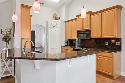 11812 Grand Hills Boulevard, Clermont, FL 34711 - Photo 33