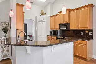 11812 Grand Hills Blvd, Clermont, FL 34711 - Photo 33