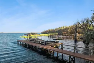 11812 Grand Hills Blvd, Clermont, FL 34711 - Photo 7