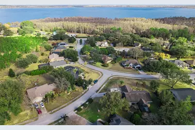 11812 Grand Hills Boulevard, Clermont, FL 34711 - Photo 71