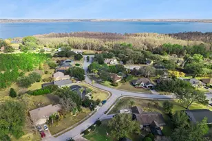 11812 Grand Hills Blvd, Clermont, FL 34711 - Photo 71