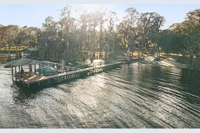 11812 Grand Hills Boulevard, Clermont, FL 34711 - Photo 5