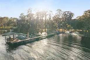 11812 Grand Hills Blvd, Clermont, FL 34711 - Photo 5