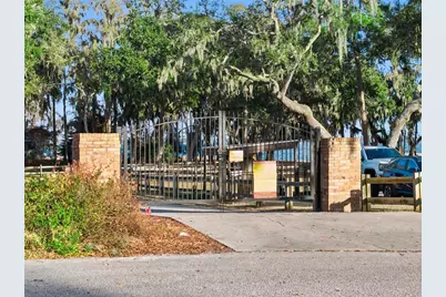 11812 Grand Hills Boulevard, Clermont, FL 34711 - Photo 57