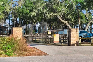 11812 Grand Hills Blvd, Clermont, FL 34711 - Photo 57